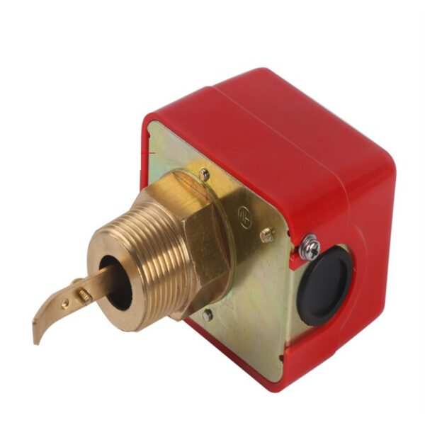 WATER FLOW SWITCH FOR 9KW
