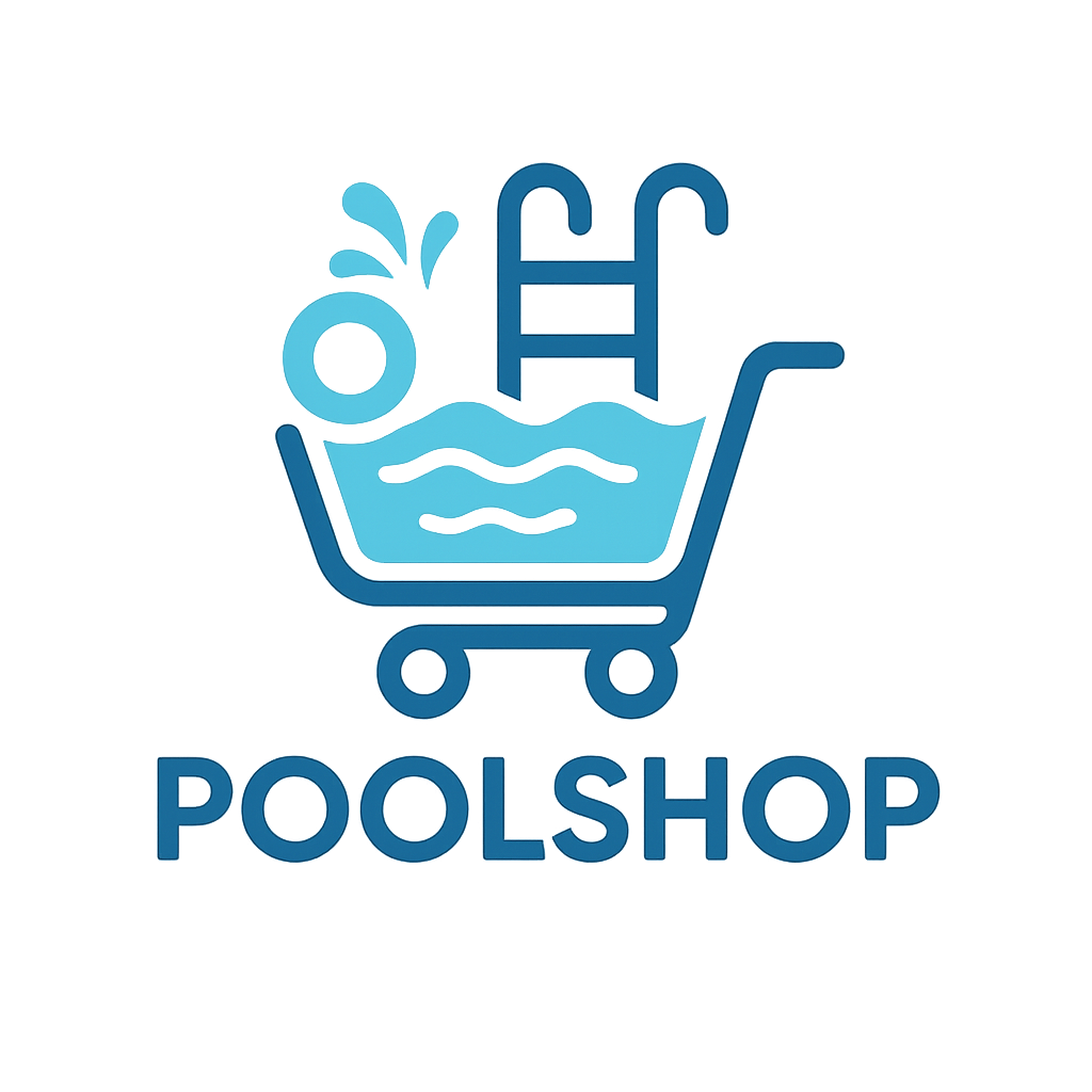 poolshop.biz-