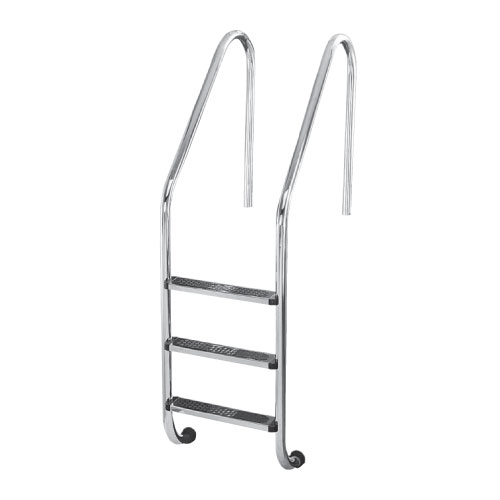 Atecpool Standard Ladder