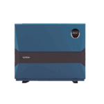 Atecpool Serene Inverter Heat 
Cool Pump