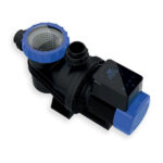 SuperFlow Variable Speed Pump